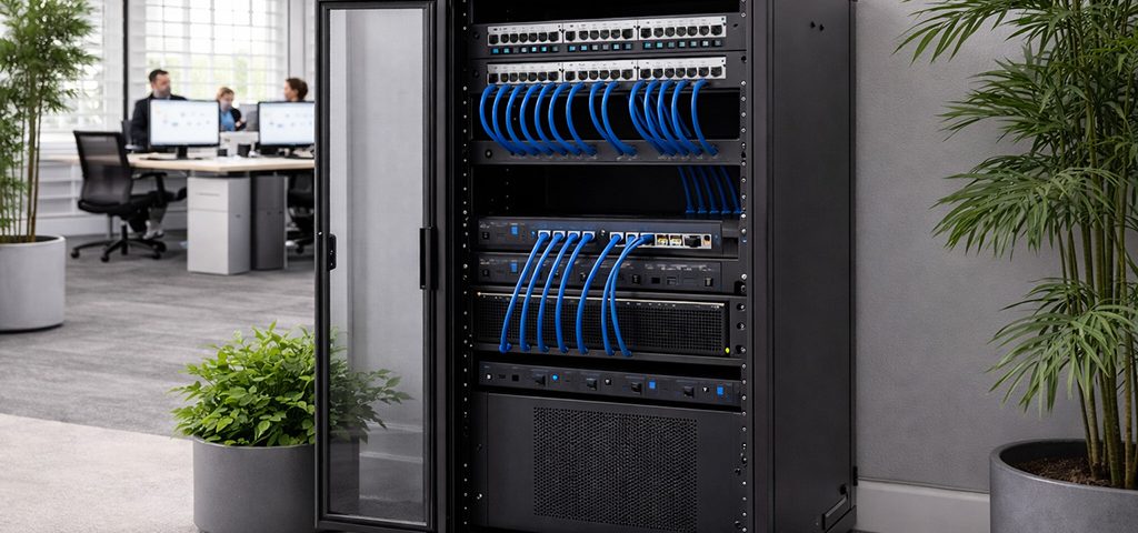 business network business network